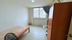Blk 507 Hougang Avenue 8 (Hougang), HDB 4 Rooms #568865641